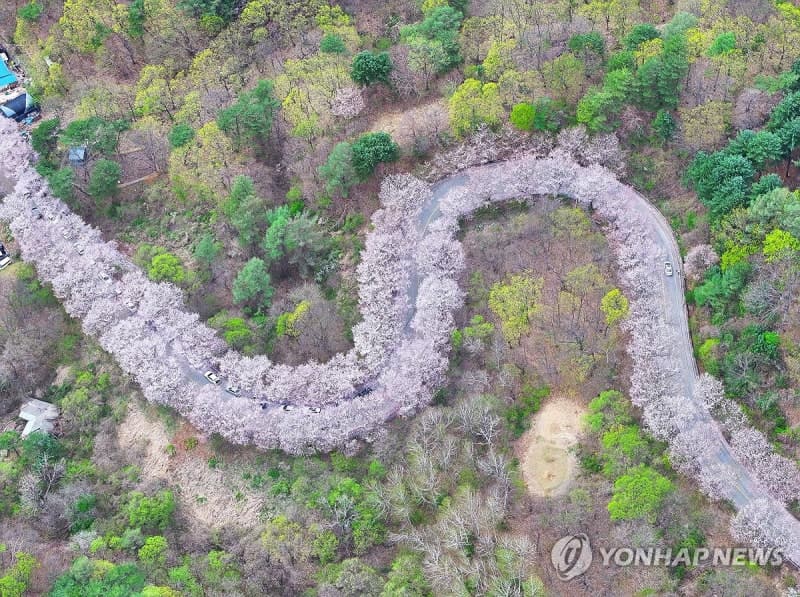 '최저 2도' 쌀쌀한 출근길…수도권 미세먼지 '매우나쁨'