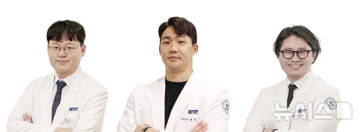 "간질환 진단, 음주만으로 부족…대사이상 함께 봐야" 치료전략 재정립