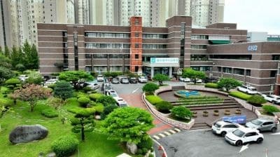 광주시교육청, 광주·전남 교육행정통합 교직원 의견 듣는다