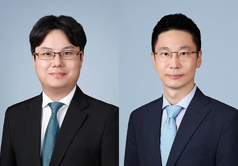 법무법인 율촌, 규제 대응 역량 결집한 '기업위기관리대응팀' 출범