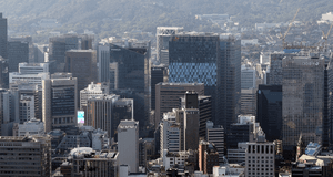 “계열사서 돈 빌리면 이자율 공시”…자산 5조 이상 대기업, 내부거래 공개 범위 확대