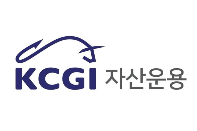 KCGI자산운용, 피델리티와 협업 "한미 AI 핵심기업 선별투자" 펀드 출시