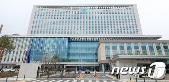 전주농협 임원 선거 앞두고 금품 살포, 당선 이사 3명 '실형' 법정구속