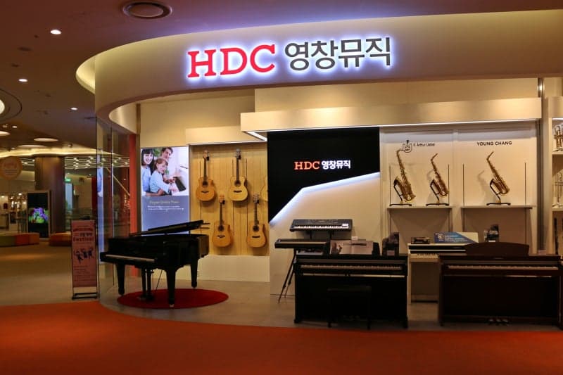 나신평 "아이파크영창 기업회생, 상법 개정 영향 첫 사례"