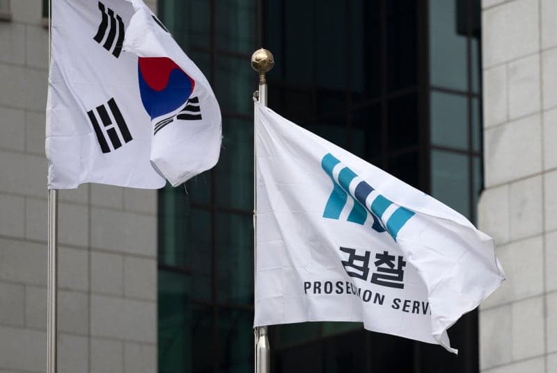 경찰 10명 중 7명 "檢 보완수사 필요"…'조기 조언' 도입해야