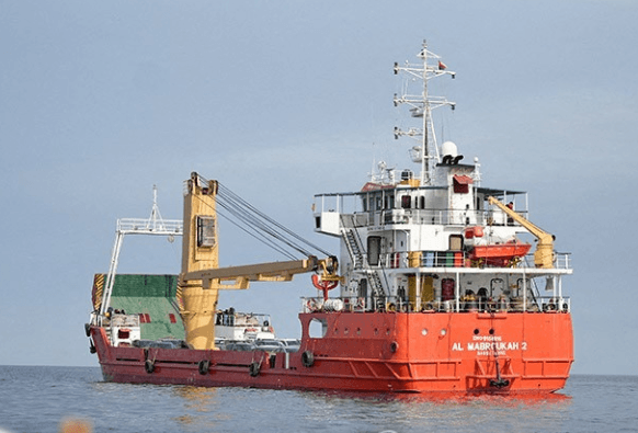 “기름값 어쩌나” 다시 막힌 호르무즈에 국제유가 급등…WTI 7%↑