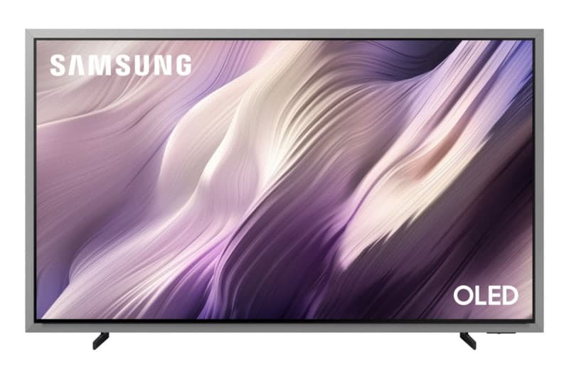 “삼성 OLED TV, 독보적 기준 제시”…美·英 매체 “다른 TV는 어쩌나” 극찬