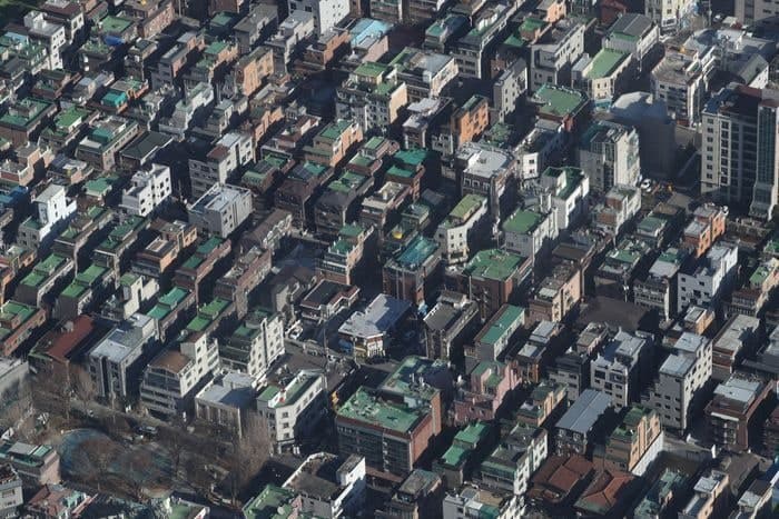 지주택 토지확보 80%로 완화, '알박기' 막고 수도권 10만가구 공급 기대