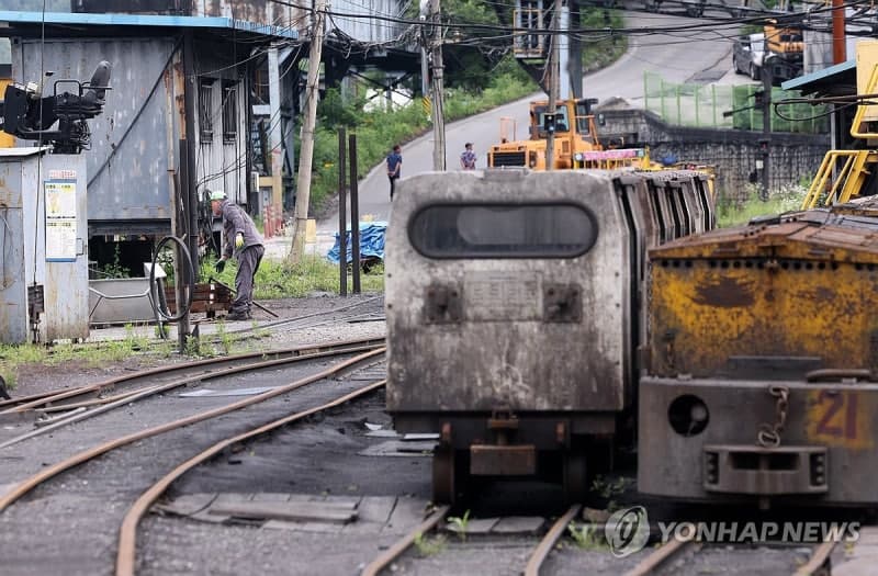 강원도, 석탄산업 전환지역 창업 활성화 지원사업 21곳 선정