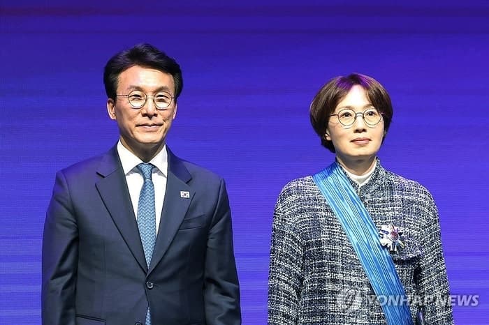 정부, '과학기술·AI로 대한민국 대도약'…유공자 164명에 정부포상