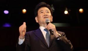 한미 대북정보 갈등 확산… 빅터 차, 정동영 반박 “CSIS ‘구성 핵시설 보고서’ 쓴 적 없다”