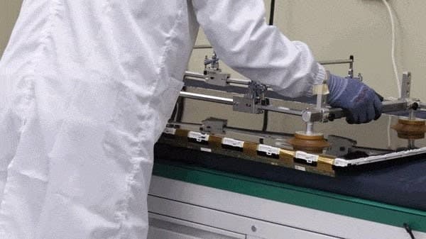 삼성전자서비스, 리퍼 부품·단품 수리 확대 "수리비 50% 절감"