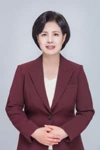 강동구, 출생아 수 증가율 서울 1위…19.97% 늘어