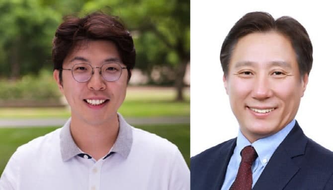 SDT, IPO 준비 및 역량 강화를 위해 최준희 스탠퍼드대 교수·강해웅 전 SK 재무실장 사외이사 영입