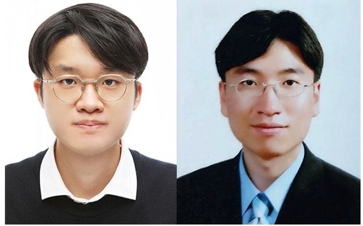 현실이 된 '닥터 옥토퍼스'...고려대, 가방처럼 메는 1.3kg 초경량 웨어러블 로봇팔 개발