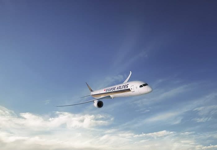 신세계면세점, 싱가포르항공과 '여행 연계 소비' 확대…마일리지 적립 서비스