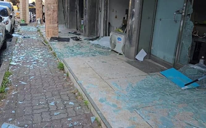 청주 '가스 폭발' 피해 주민 노린 "지원금 더 받게 해준다" 사칭 사기 등장…주의 당부