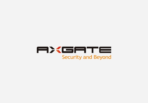 엑스게이트, 국내 첫 PQC 기반 암호모듈 KCMVP 인증 획득…공공 '양자 보안' 물꼬