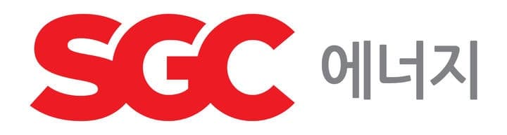 SGC에너지, 1분기 어닝서프라이즈…영업익 356억원 103%↑