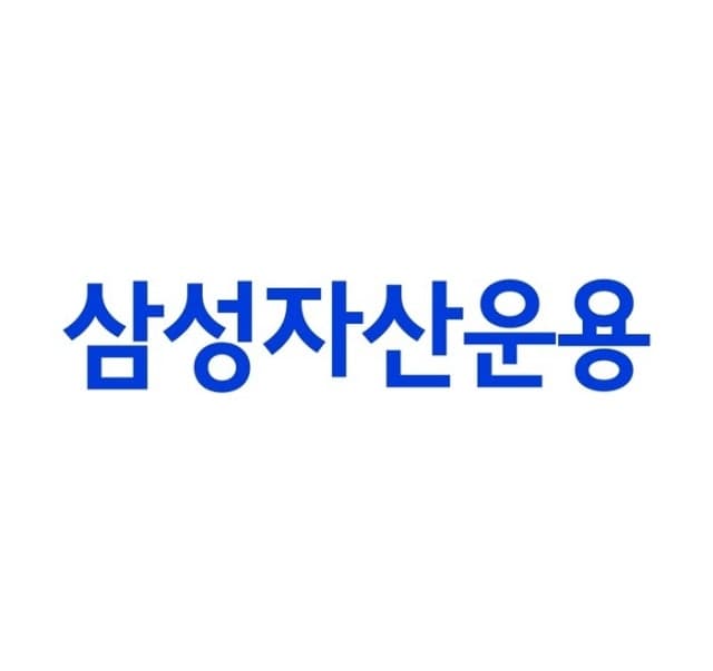 삼성운용, '삼성글로벌액티브적격TDF' 출시 10년…수익률 100%대 '쑥'