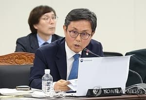 여야, 부동산·기름값 놓고 '정면 충돌'…정책토론서 격돌