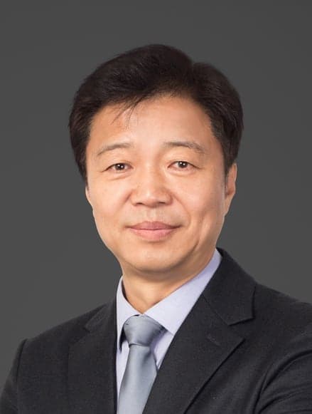 법무법인 태평양, 송국일 전 산업안전보건공단 중앙사고조사단장 영입