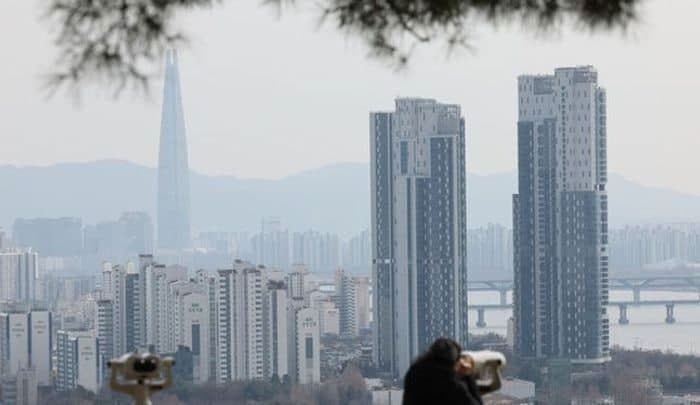 “장특공 없어져? 그럼 이사 못가” 1주택자 ‘장특공제 폐지’ 추진에 불만 폭발