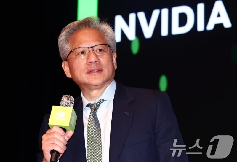 과기정통부·엔비디아, 서울서 '네모트론 개발자 데이' 개최…AI 경쟁력 강화