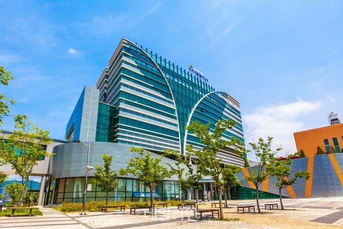 식품진흥원, 덴마크와 손잡고 K-해조류 '글로벌 식품시장의 주류 소재' 육성 지원