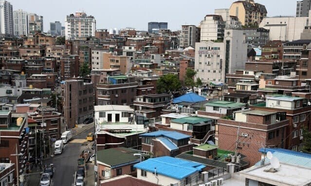 1주택 재산세 부담 완화 1년 연장…지방세 환급 '페이머니'로 받는다