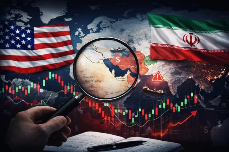 건설주, 중동 재건 수혜 기대감에 일제히 강세…“3년간 1400억달러 수주 가능”