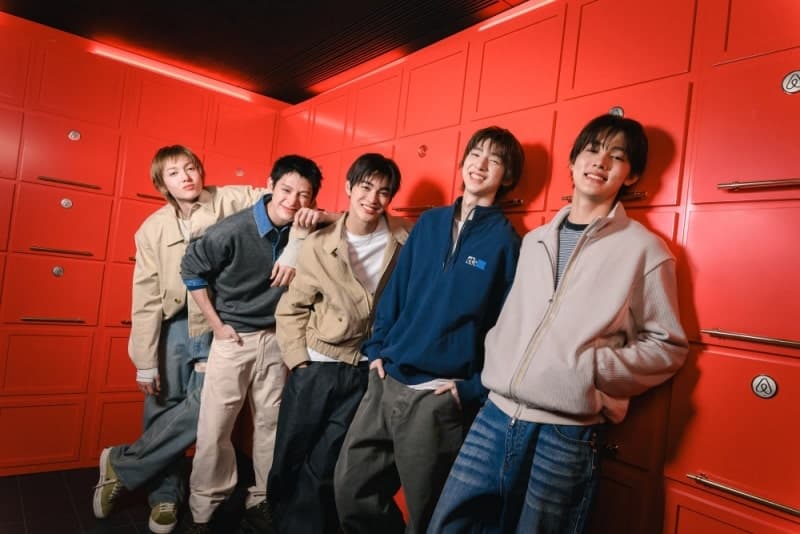 "코르티스 팬이라면 여기로"…에어비앤비, '서울 비밀공간' 공개하며 K-팝 팬덤 공략 본격화