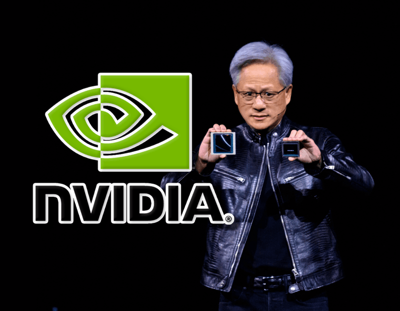 엔비디아·어도비 CEO "AI 에이전트가 소프트웨어 미래 재정의" 협력 확대