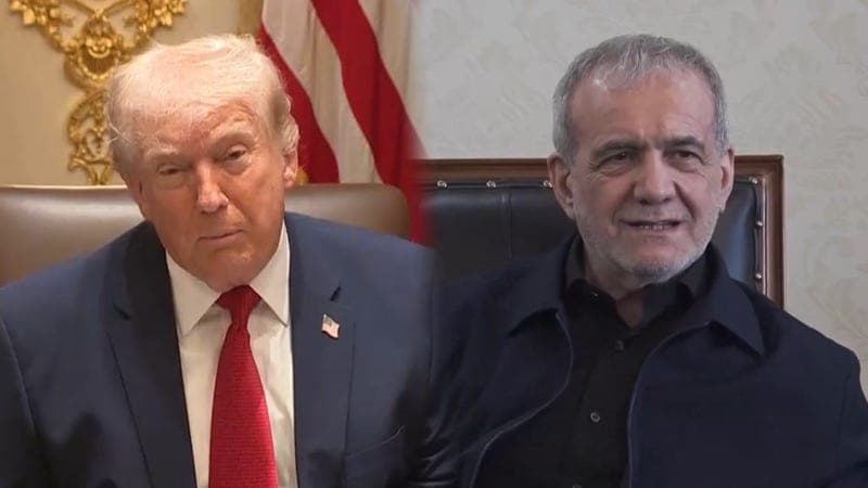 미-이란 종전협상, 휴전 연장 속 불확실성 지속