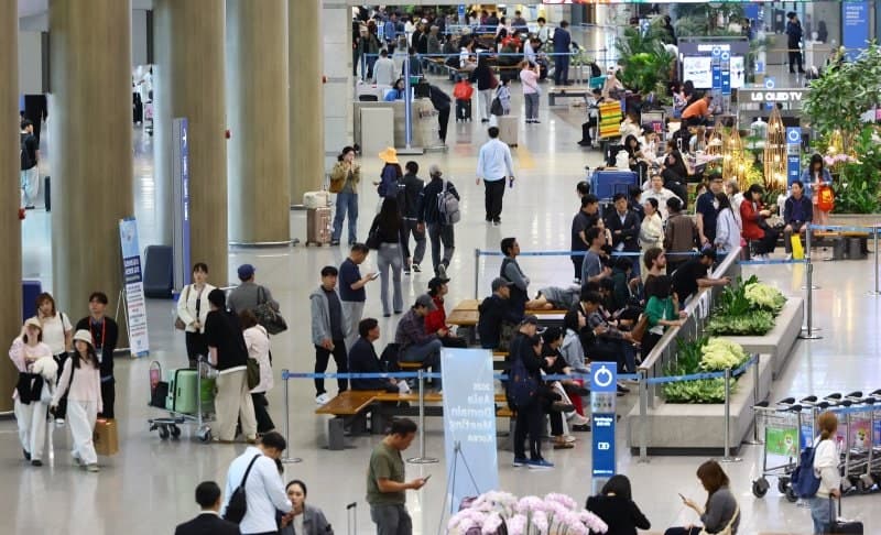 문체부·국토부, 대구공항 시작으로 지방공항 연계 관광 활성화 나선다