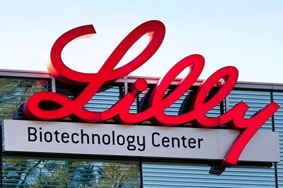 일라이릴리, 10조원에 혈액암 신기술 '켈로니아' 품었다