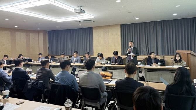 세계김치연구소-관세청, "김치 전용 HS코드 신설" 논의 본격화…HS2033 반영 추진