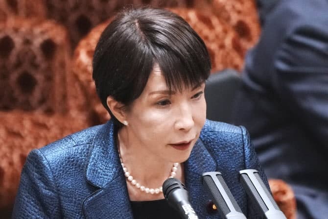 日, 살상 무기 수출 전면 허용…'평화국가' 원칙 흔들