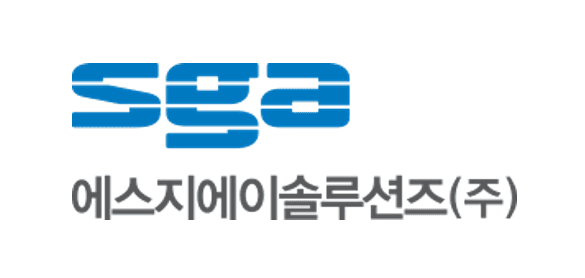SGA솔루션즈, '국가 사이버보안 기본지침' 시행 수혜…N2SF 전환 대응 강화