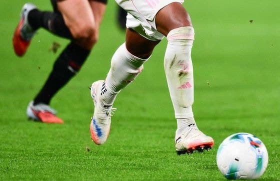 이탈리아 프로축구 선수들, 집단 성매매 파티 참석 의혹…임신 사례도