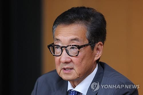 빅터 차 "비핵화는 요원...이제는 북한과 '군축 협상' 할 때"