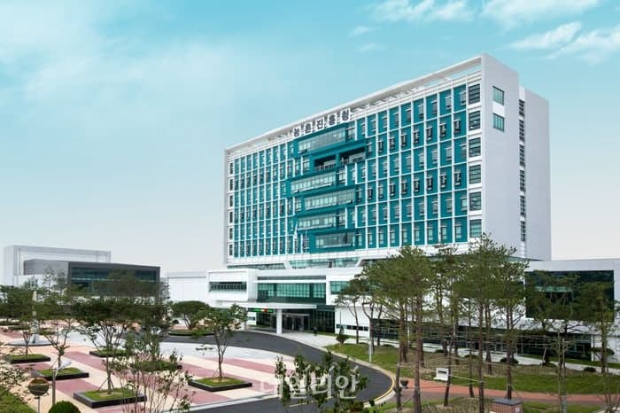 농진청, "수출 막히면 기술로 푼다" K-농산물 수출 기술지원단 가동…프리미엄 전략 본격화