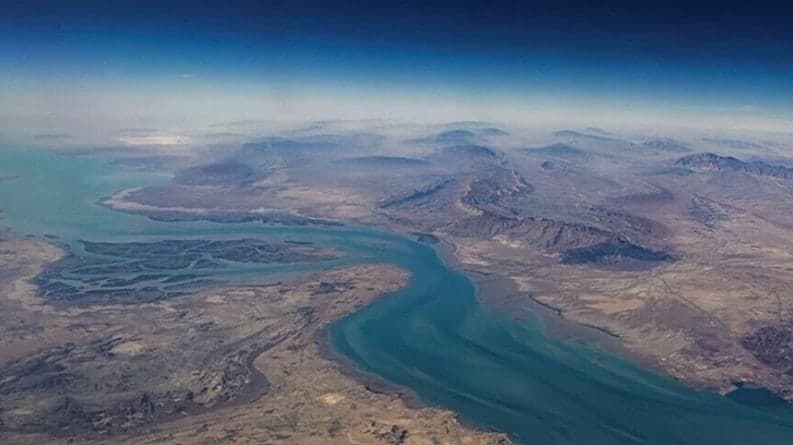 정부 "호르무즈 실질적 기여, 외교·인도·군사 총망라"…국제연대 참여·기여 검토