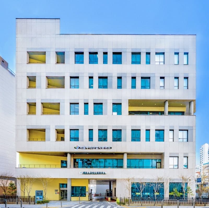 서울시, 제조업 기반 지킨다…'뿌리산업 지원허브' 가동