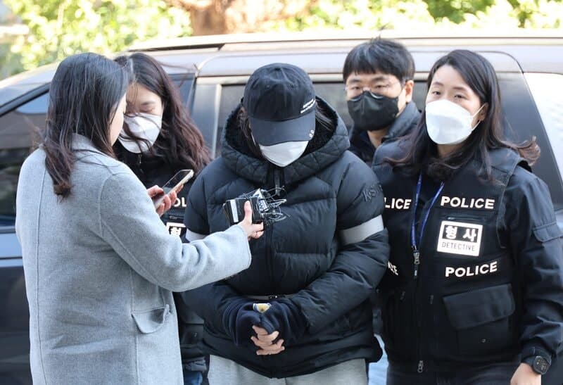 19개월 딸 굶겨 숨지게 한 친모, 첫째 딸 학대 혐의 추가…"고의는 따져봐야"