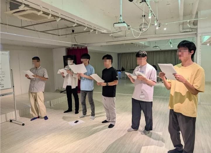 광주시, 은둔형 외톨이 이해부터 마음 건강까지…가족 교육 및 소통 강좌