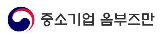 "매출 30%가 배달비·수수료"…플랫폼 불공정 점검 및 표준계약서 도입 촉구