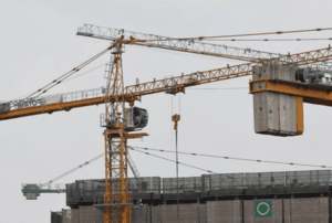 "이 자격증'만 있으면 月369만원 받아요"…5060 몰리는 자격증 정체는?