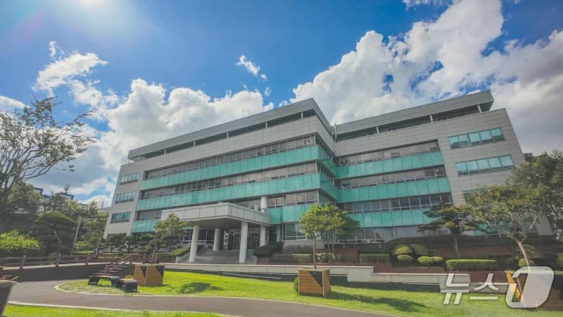 한전원자력연료, 부산국제원자력산업전 참가…고성능 원자력연료 등 기술역량 홍보