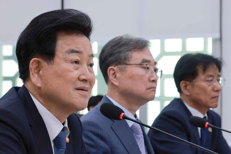 美, "구성 핵시설" 발언 후폭풍…北기술 관련 정보공유 일부 제한